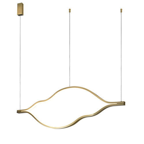 VALENCIA ll PENDANT