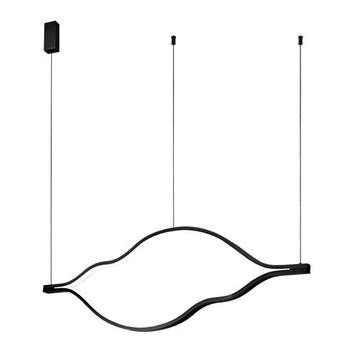 VALENCIA ll PENDANT