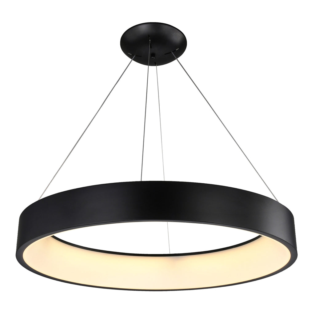 THEO V PENDANT