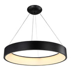 THEO V PENDANT