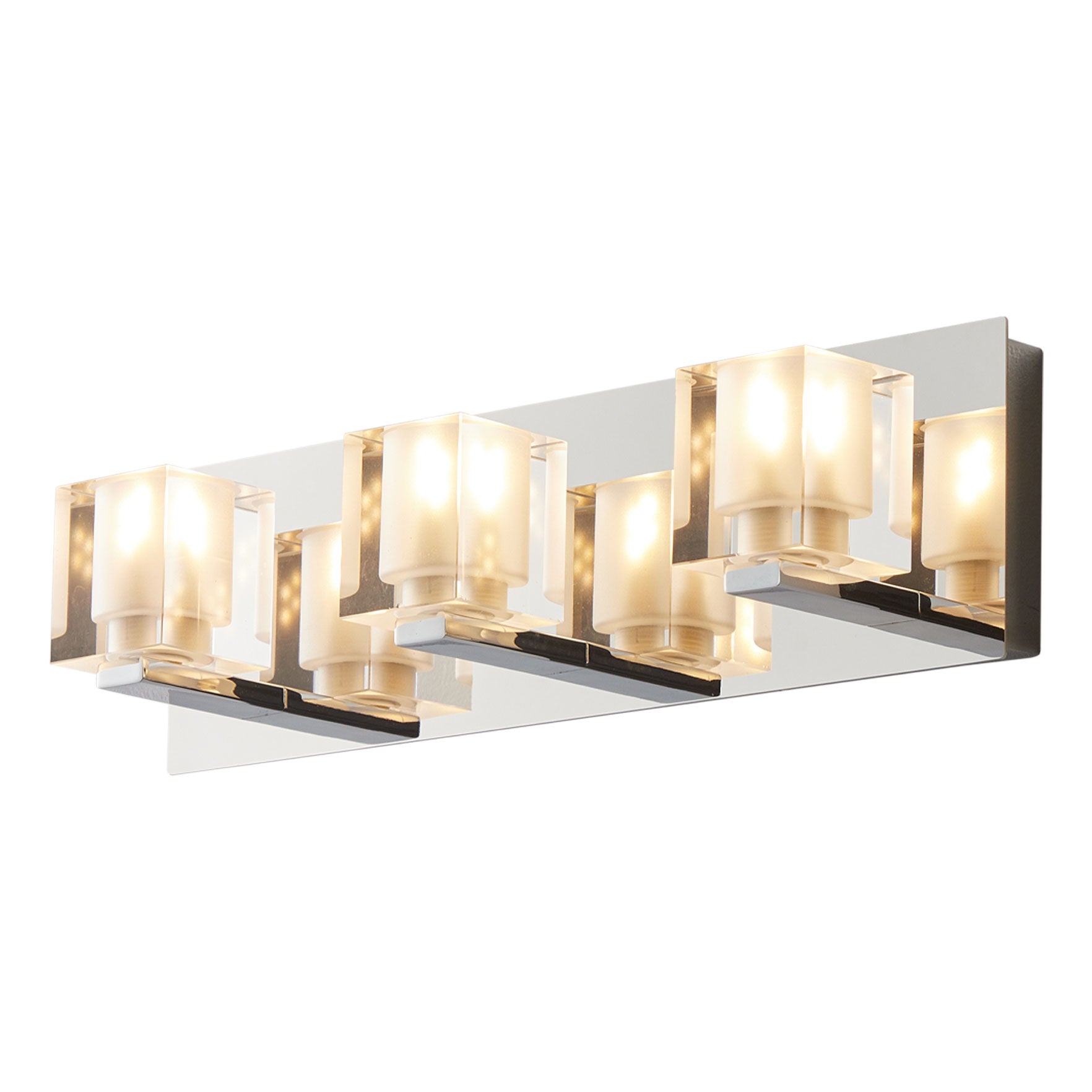 RUBIK 3 LIGHTS