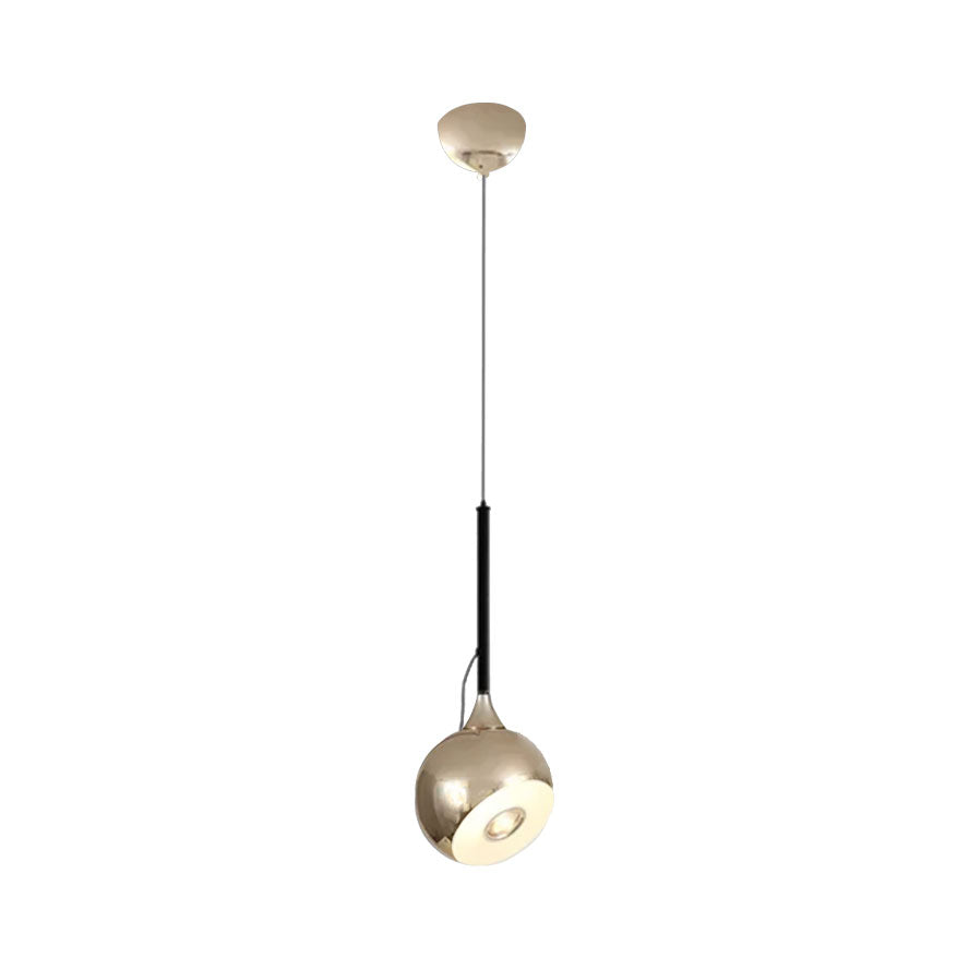 BLOOM SINGLE ORO