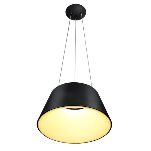 THEO l PENDANT