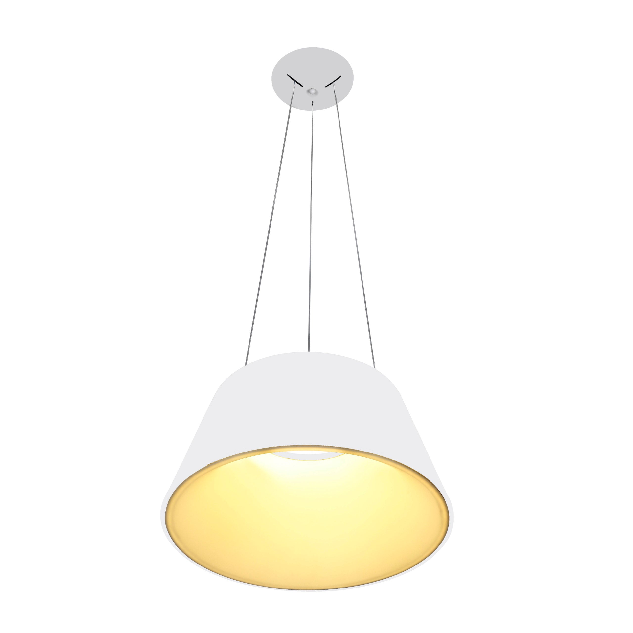 THEO l PENDANT