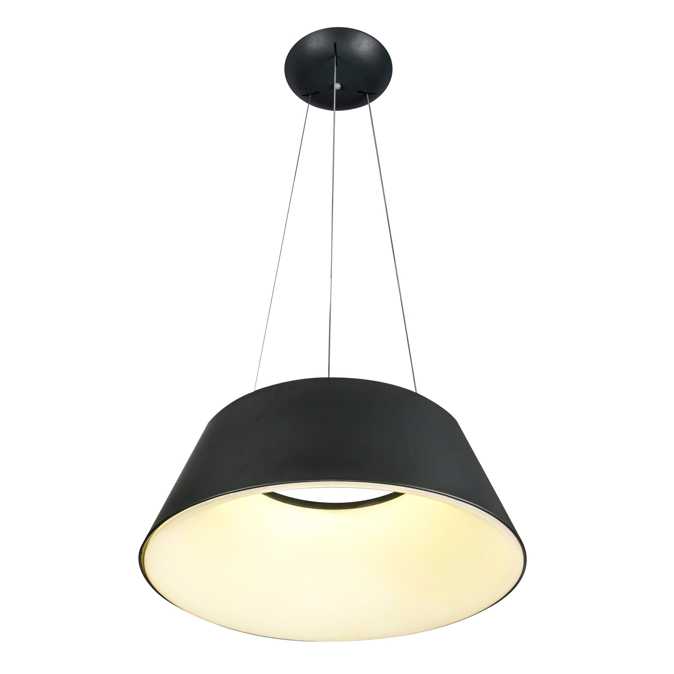 THEO ll PENDANT