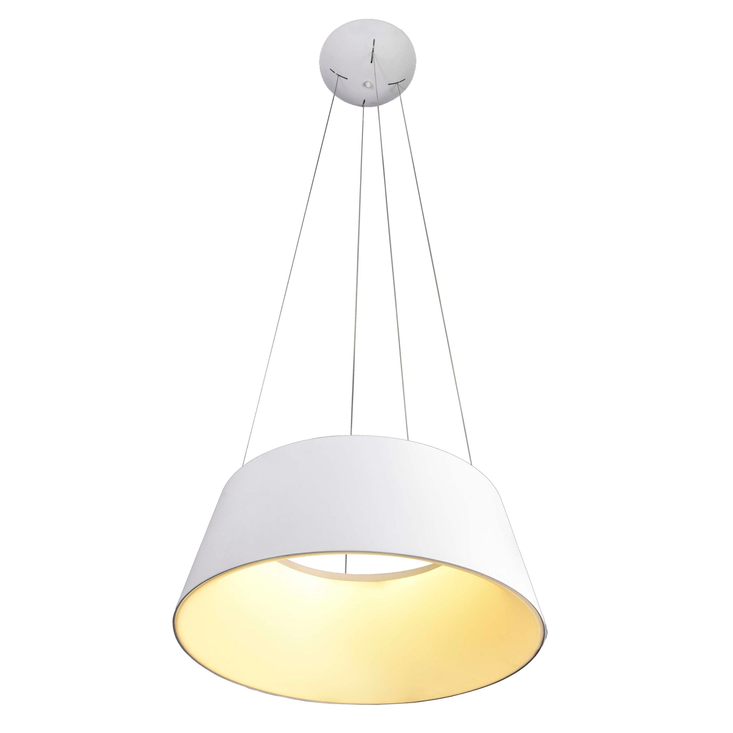 THEO ll PENDANT