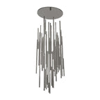 MINHA 50 LIGHTS CHANDELIER