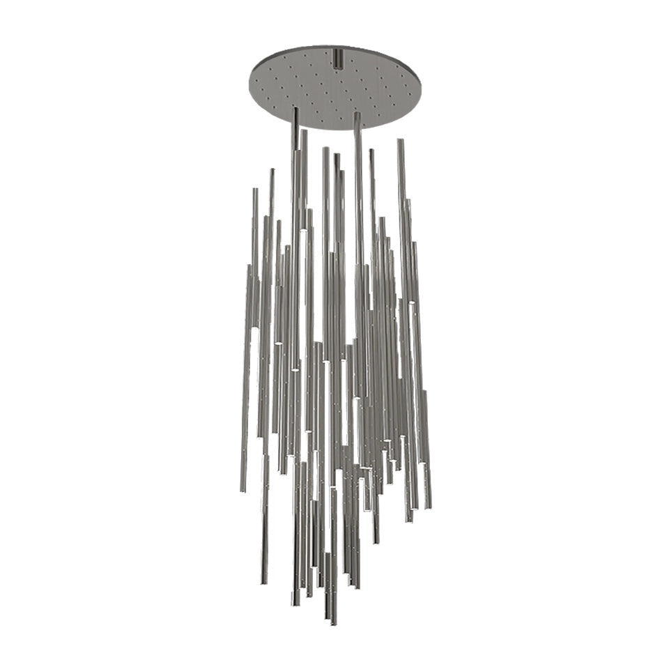 MINHA 50 LIGHTS CHANDELIER