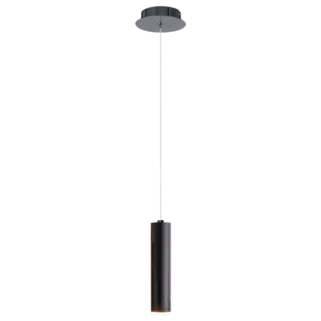 MINHA SINGLE MINI PENDANT