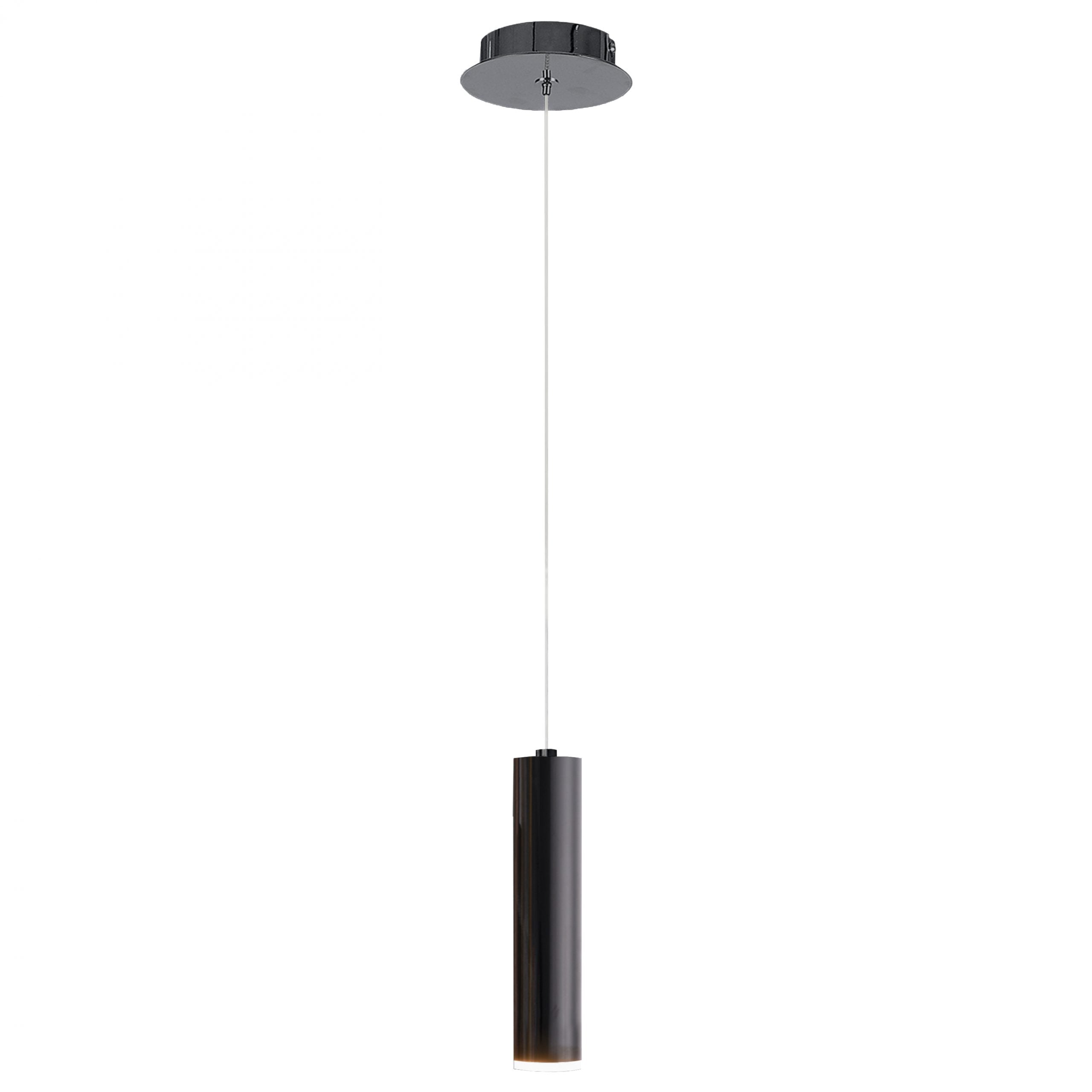 MINHA SINGLE MINI PENDANT