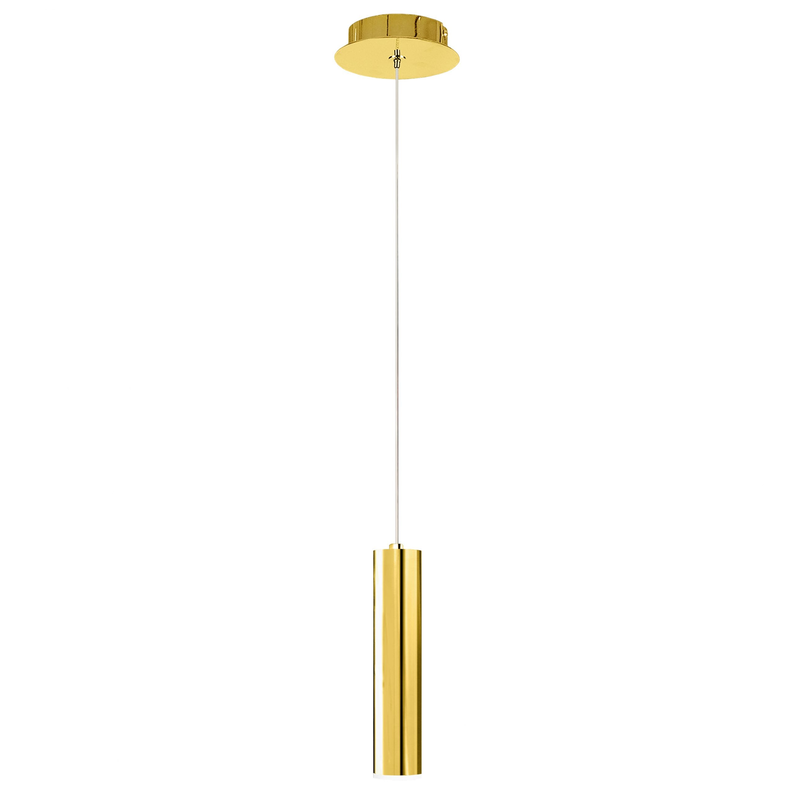 MINHA SINGLE MINI PENDANT