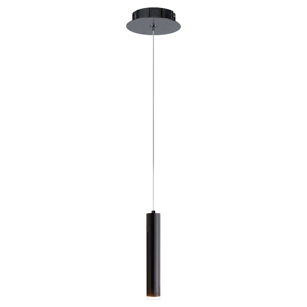 MINHA SINGLE MINI PENDANT