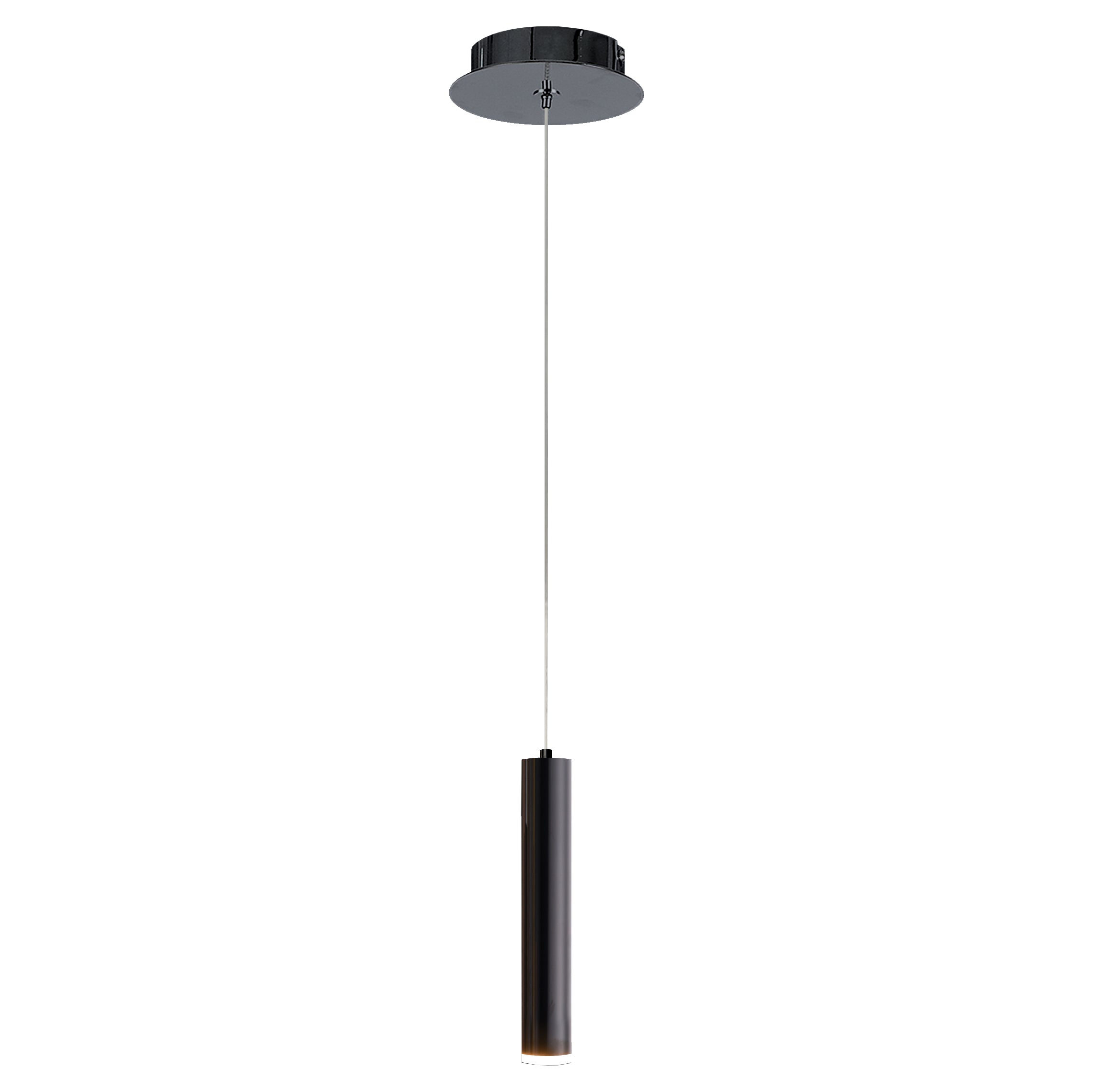 MINHA SINGLE MINI PENDANT