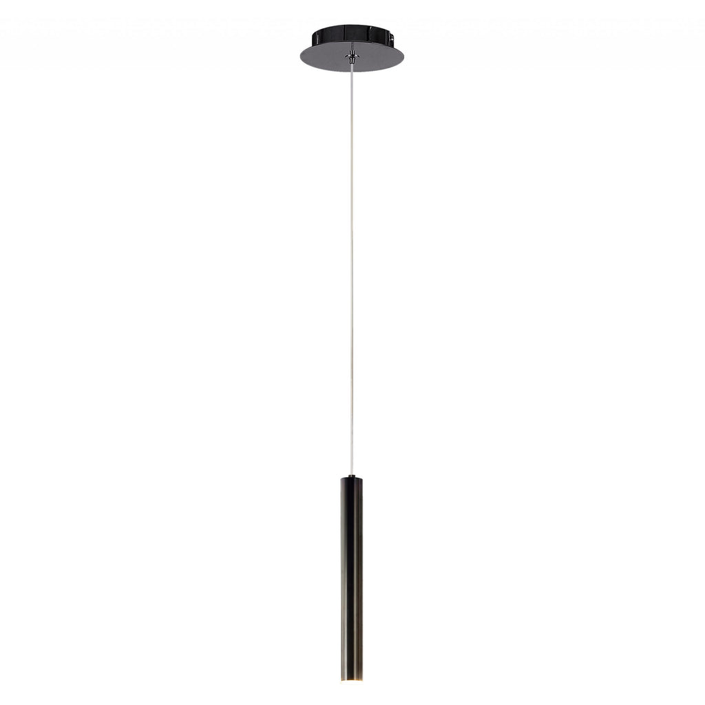 MINHA SINGLE MINI PENDANT