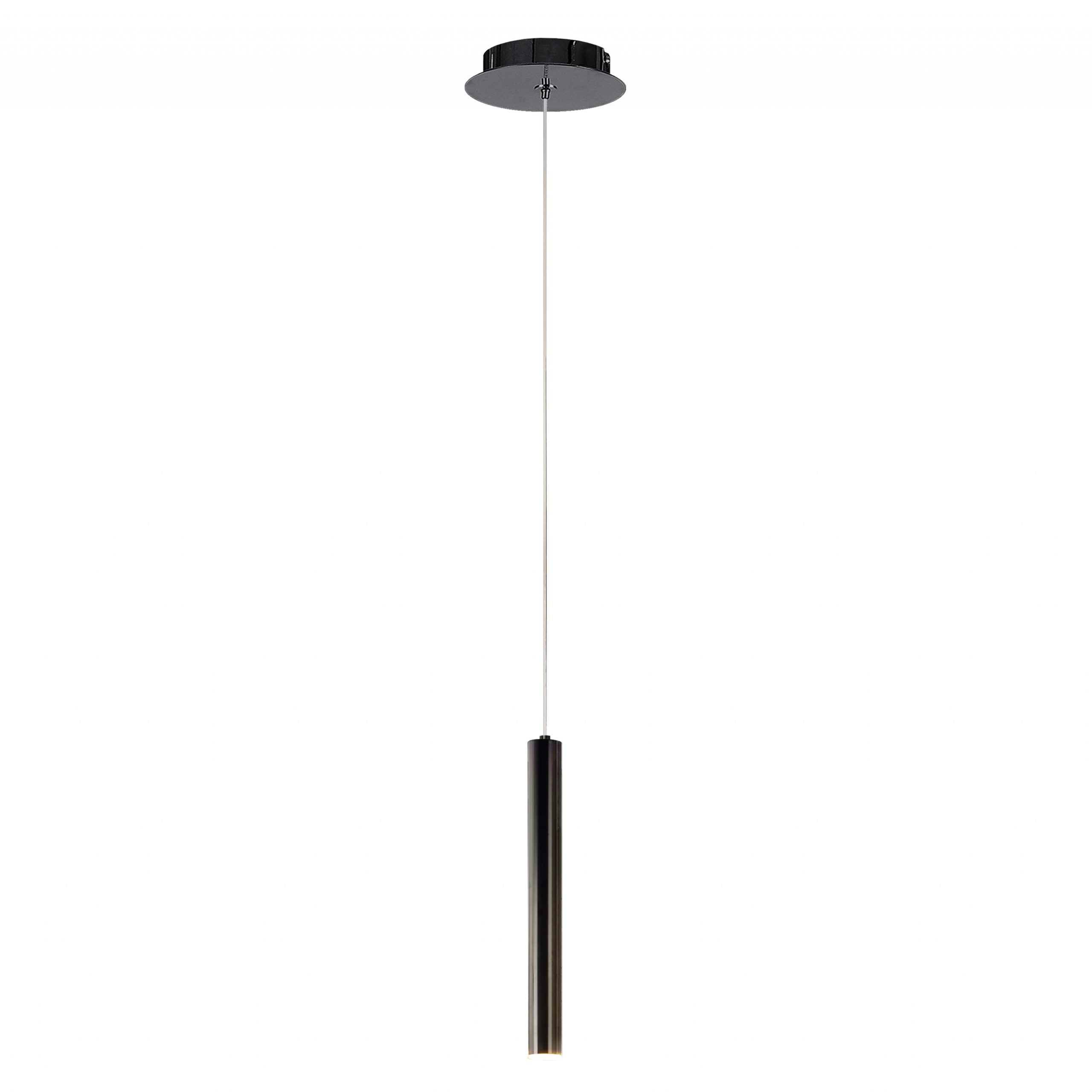 MINHA SINGLE MINI PENDANT