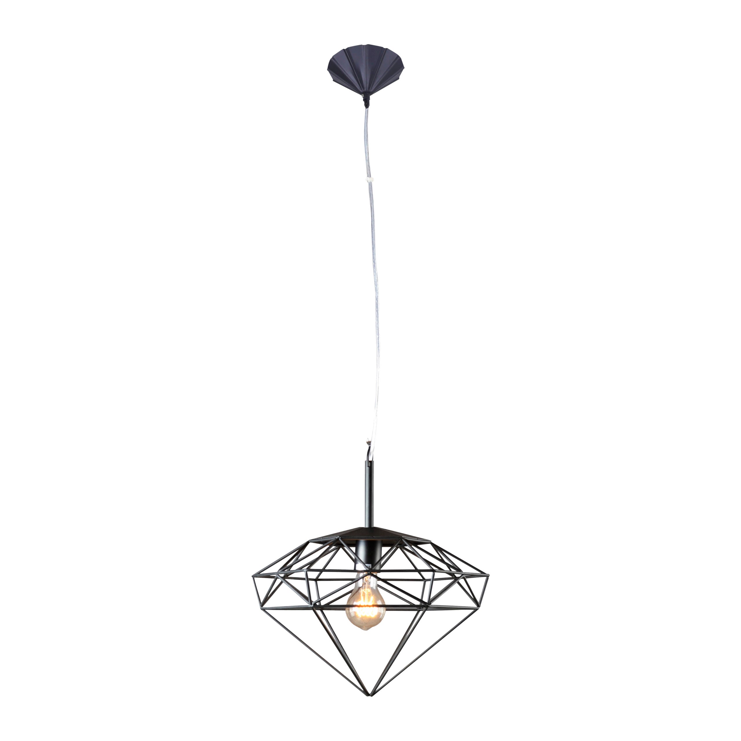 DALÍ PENDANT ll