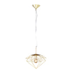 DALÍ PENDANT ll