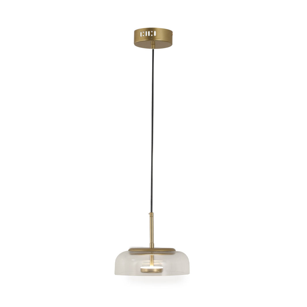 KLIMT PENDANT