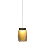 VIVA SINGLE PENDANT