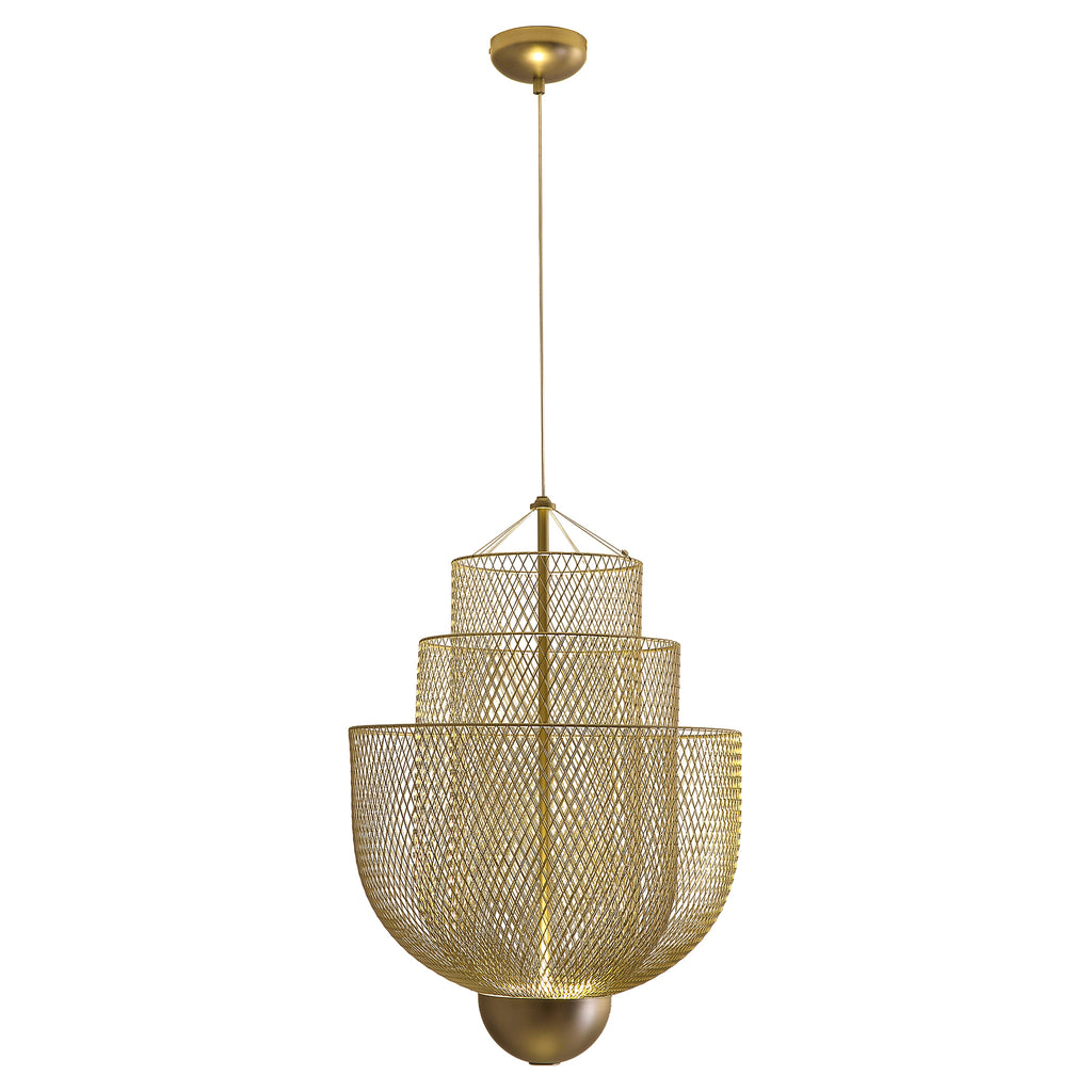 CLOE ORO