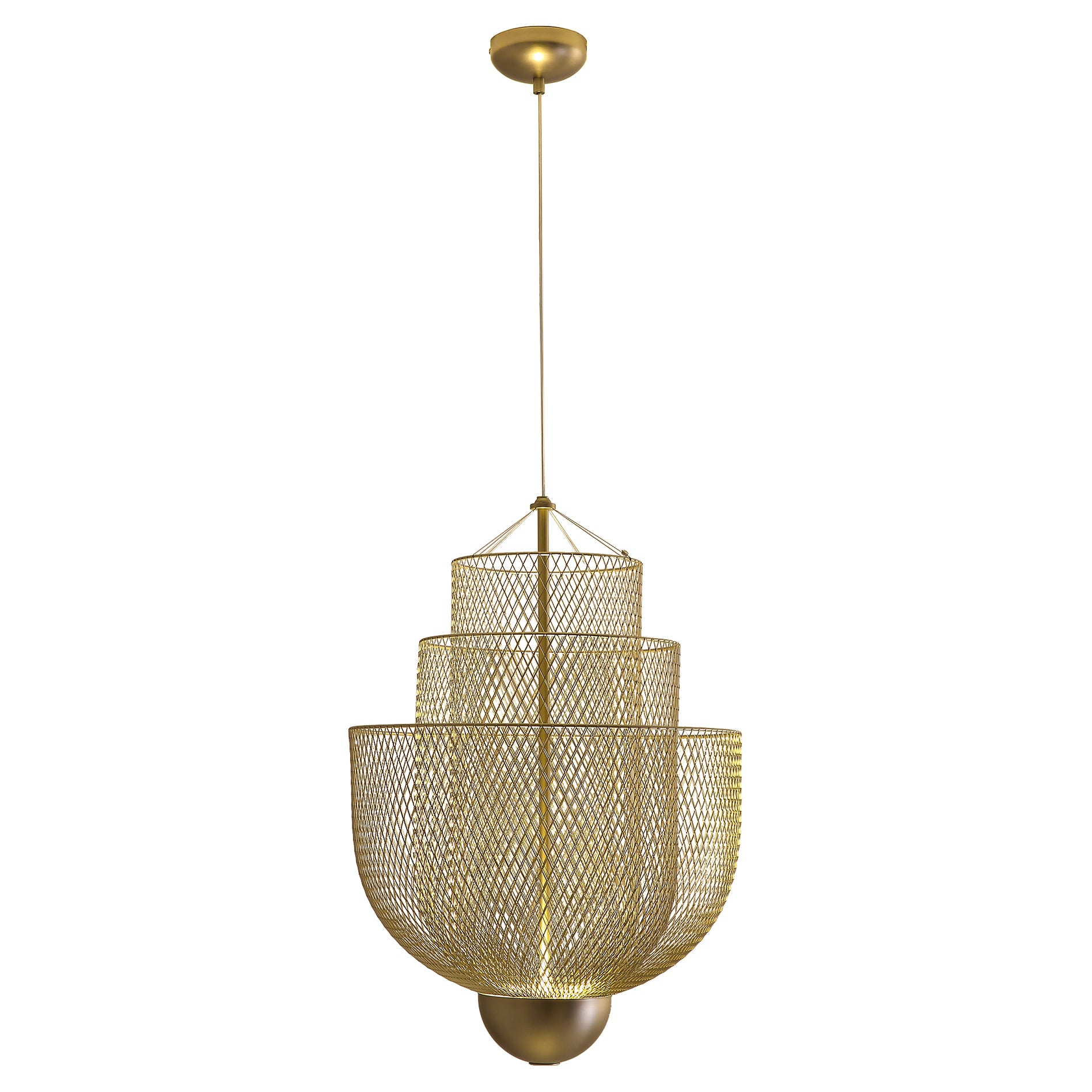 CLOE ORO