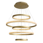 OLYMPIA 5 RINGS