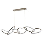 ASCOTT PENDANT