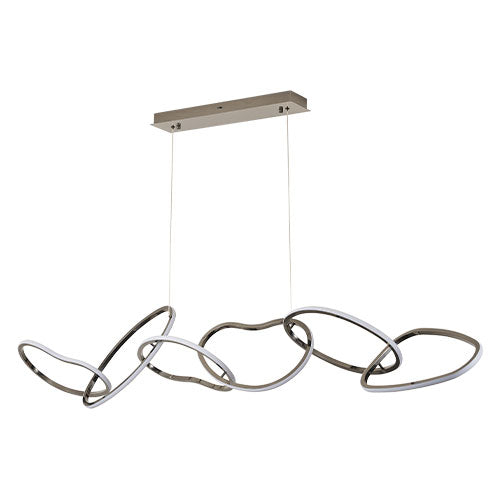 ASCOTT PENDANT