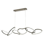 ASCOTT PENDANT