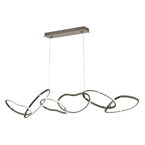 ASCOTT PENDANT