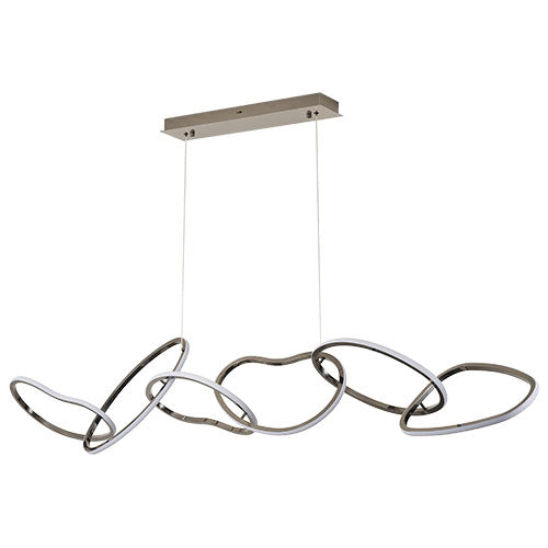 ASCOTT PENDANT