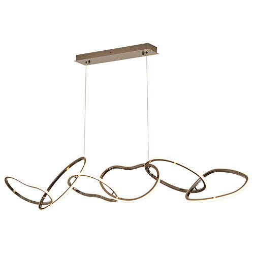 ASCOTT PENDANT