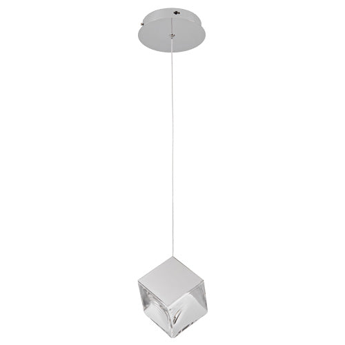 KUBRIK SINGLE