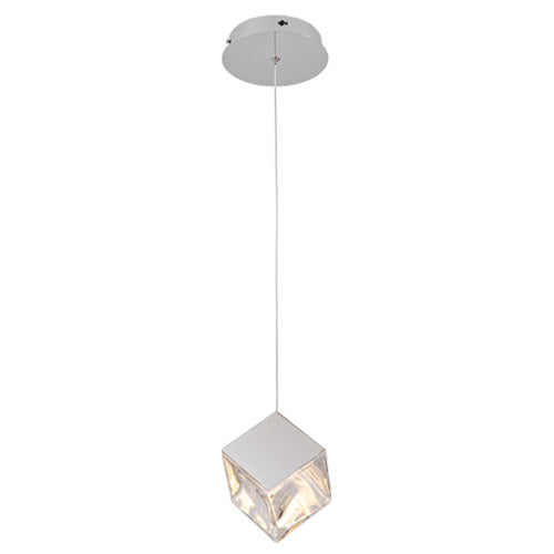 KUBRIK SINGLE