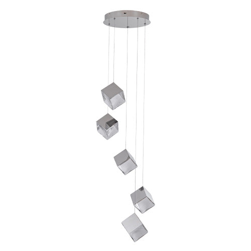 KUBRIK MULTI
