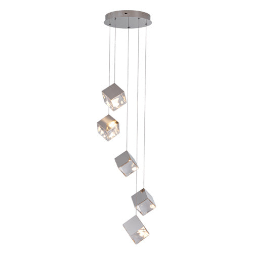 KUBRIK MULTI