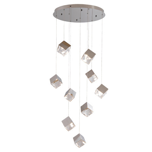 KUBRIK MULTI