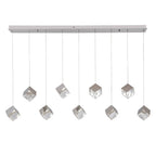 KUBRIK LINEAR