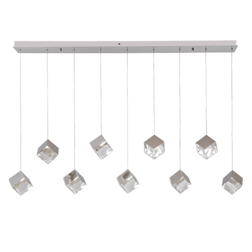 KUBRIK LINEAR