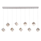 KUBRIK LINEAR