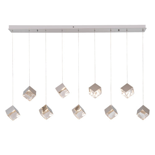 KUBRIK LINEAR