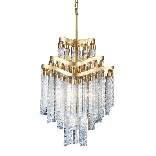 DESIRÉE 7 LIGHTS