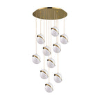 JANE 10 LIGHTS
