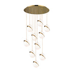 JANE 10 LIGHTS