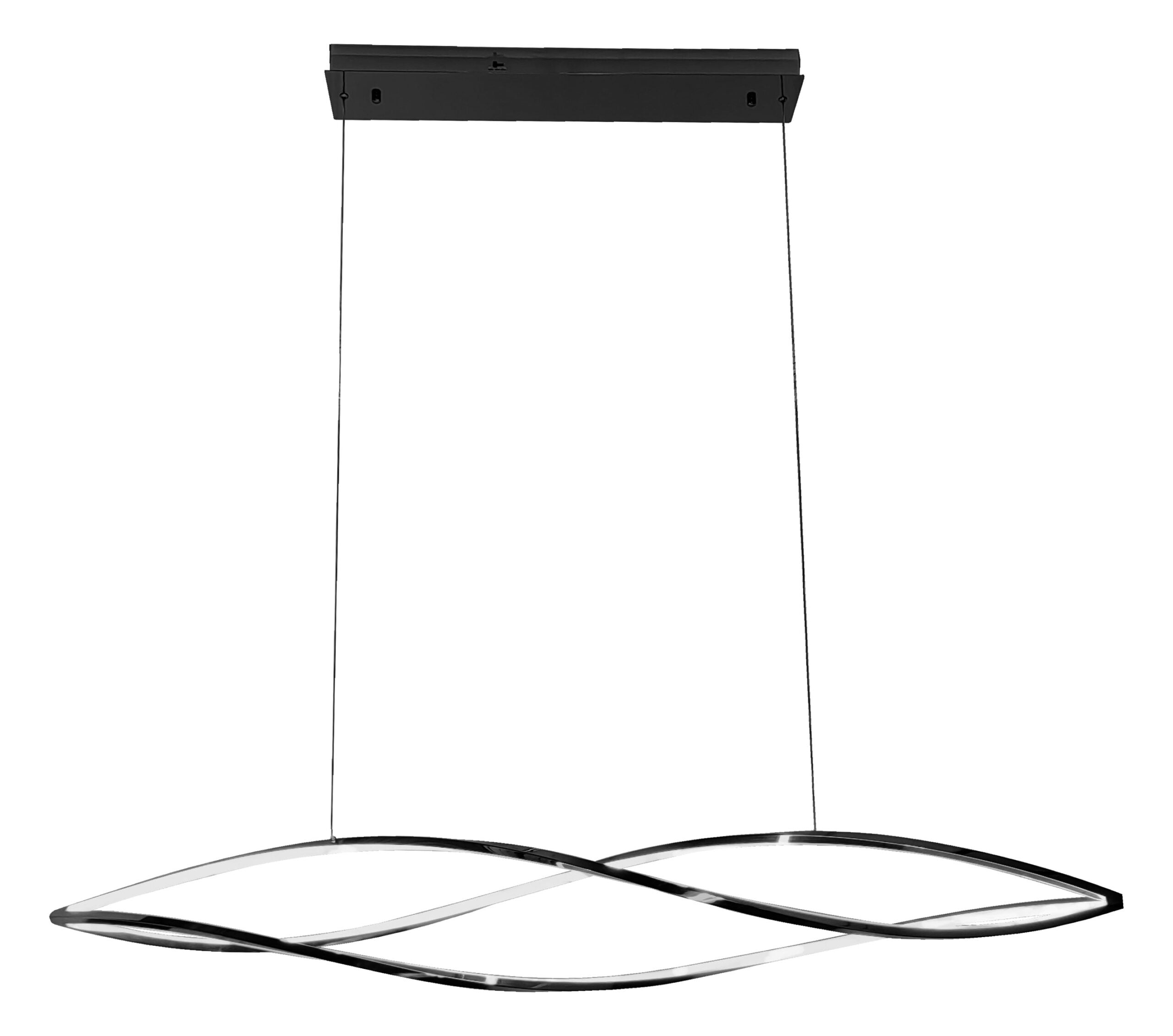 AKI PENDANT ll