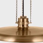 RAINHILL PENDANT