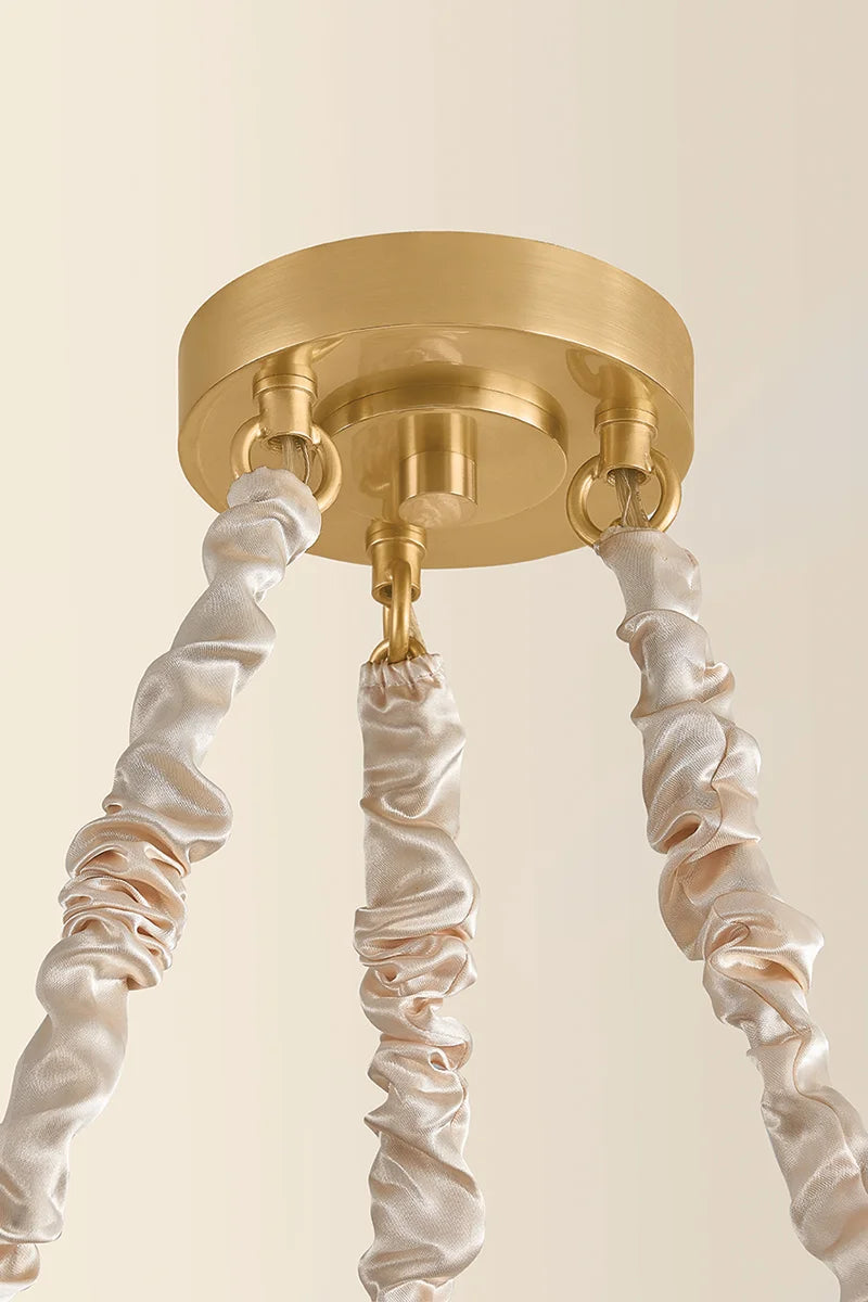 REMI CHANDELIER