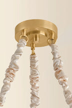 REMI CHANDELIER