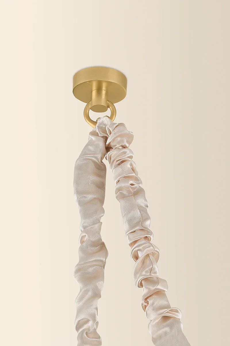REMI CHANDELIER