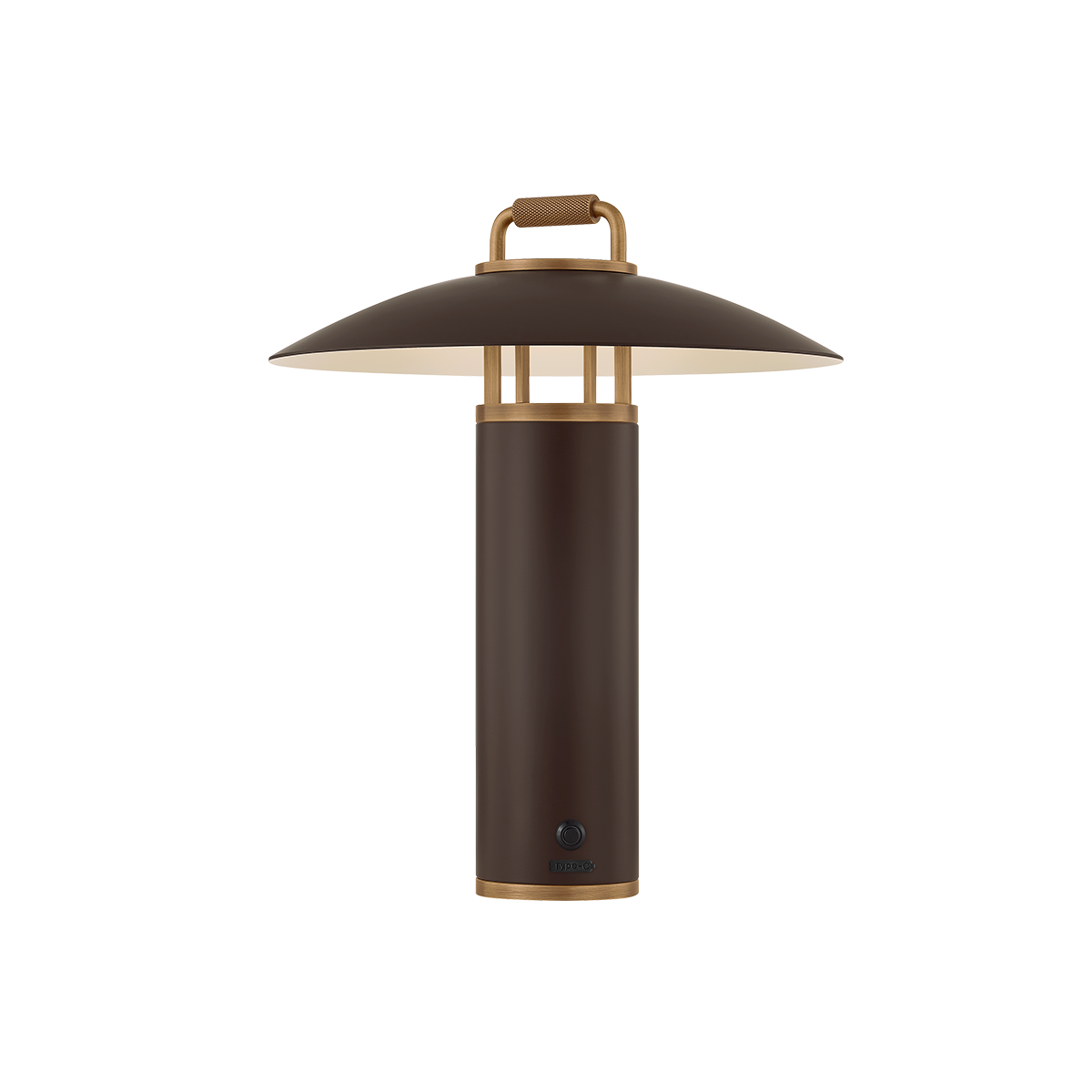 BIRK TABLE